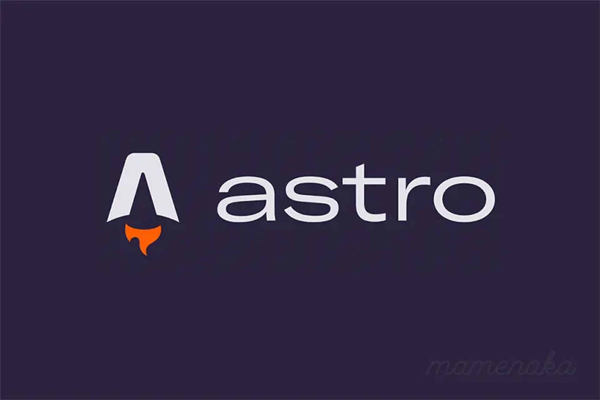 【Astro】ブログをAstro製にリニューアルした話（脱WordPress）